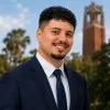 Isaac DL Hernandez