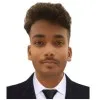 Jyotiprakash Jena