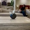 STEPHANIE PADILLA