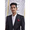 Sameer Sahu