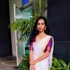 Pavani
