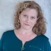 Kelly Farrell