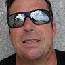 Peter Daly