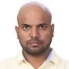 Sanjiv Kasturi