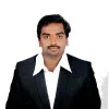 Santosh