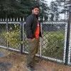 Aashutosh Pradhan
