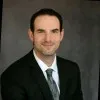 Mike Vlanich