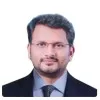 Yogesh Powar