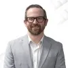 Ryan Leonard