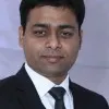 Akshay Parab