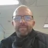 Pieter Cloete