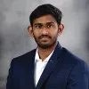 Rahul Sai Yaramati