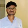 Devansh Gupta