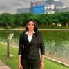 Swarshree Pawar