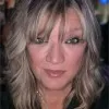 Michelle Hopkins