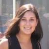Samantha Robinson