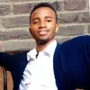 Simon Miringu