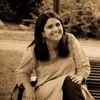 Suchita Rao