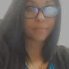 Janelle
