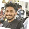 ErAmitesh kumar gupta