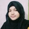 Shirina Akter