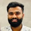 Vadde Rajasekhar