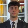 Malik Akiev