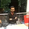 Hemant Sapariya
