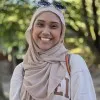 Putri Iryannie