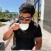 Rayan Kaissi