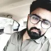 Rushik Thakkar