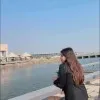 Anjali Sharma