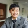 Ian Yang