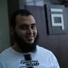 Ahmed Soliman
