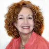 Alice Thomas
