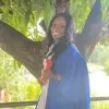 Shekinah Babb
