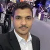 Armia Habib