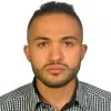 Daniel Rios