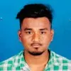 Parikhit Nayak