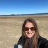 Michelle Green