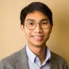 Joey Hsu