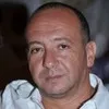 Majid lrhazi