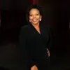 Nomthandazo Ngcobo