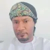 Khalifa Al Farsi