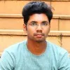 Kishore Chandra Biswal