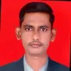 Narayan Dhavale