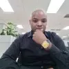 Magosi Martin