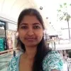 Laxmi Reddy