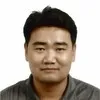 MinKyu Kim