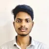 Karthik Chary